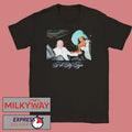2025 Summer Walker Fuck My Type T-Shirt