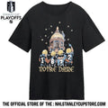 2026 Notre Dame The Shirt