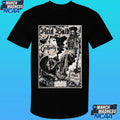 Acid Bath 03 21 2026 The Caverns Pelham Tn Shirt