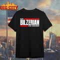 Dan Bilzerian For Congress 2026 Shirt