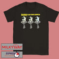 Panic At The Disco New T-Shirt