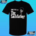 Sonny Styles Pressents The Sackfather Shirt