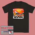 Whitechapel Cult Park Shirt