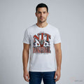 2026 NIT Men’S Basketball Indianapolis In April 2 & 5 Shirt