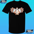 Fly Different Birdland Shirt