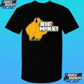 Big Mike Helluva Guy Shirt