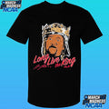 Jose Ramirez Long Live The King Shirt