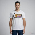 Dunkin Ronpa Shirt