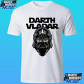 Darth Vladar Dan Vladar Big Head Philadelphia Flyers Hockey 2026 Playoffs Shirt