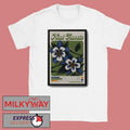 Neal Francis Colorado 2026 Shows Poster shirt