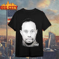 Party Boy TW Vintage Shirt