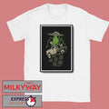Oliver Anthony Concert Poster 2025 shirt