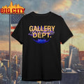 Gallery Dept Lakers Shirt