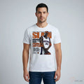Slam Magazine Amare Runs The West Force Of Nature 2026 Shirt