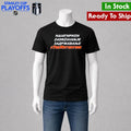 Haiathpheh Zadrzavanje The Retention Shirt