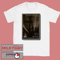 Ethel Cain 4.21.2026 Red Rocks Shows Poster shirt