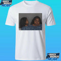 Mugshot Ms Juicy Arrested In Georgia Shirt