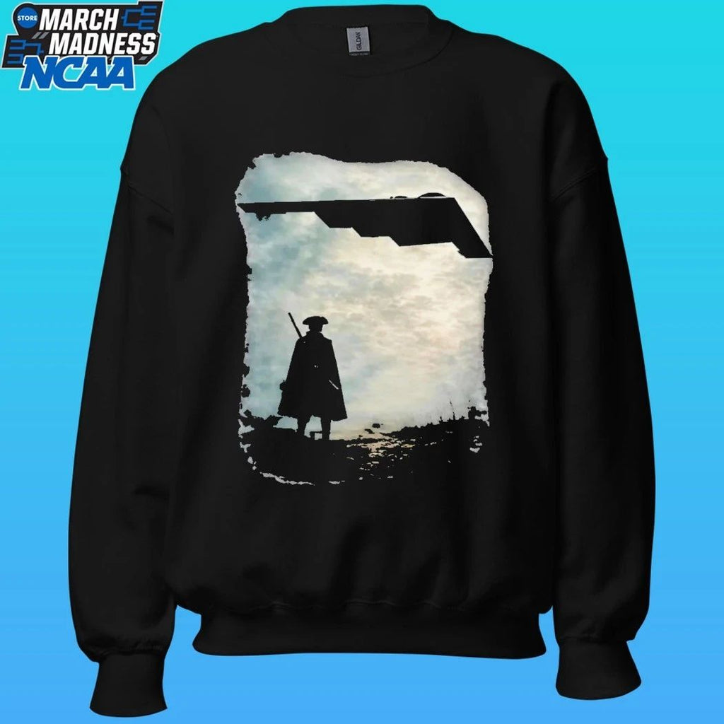 Freedom Dorito Shirt