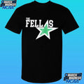 Dallas Stars The Fellas Shirt