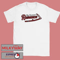 MCR Concert Atlanta in Shaky Knees Festival Sept 20 2025 T-Shirt
