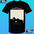 Mad Honey Bridge Over Cumberland Shirt