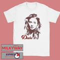 2025 Dasha Anna Shirt