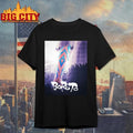 Boruto Part 2 Anime Time Skip Confirmed For May 2026 Poster Shirt
