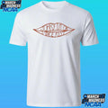 Sorry I’m On Voice Rest Giggly Squad Shirt
