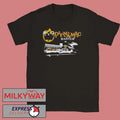 Spirit Banter Flangers Variant 2025 Shirt