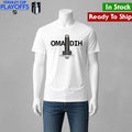 Omadih Shirt