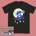 Tpot 20 Shirt