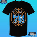 Who Shot Ya Philly Shirt