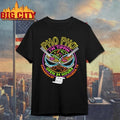 Pho Pho’s I’m Tippin Open 24 Hours Graphic Shirt