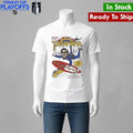 Masayoshi Takanaka World Live 2026 Tour Shirt