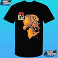 Jalen Williams Jesus Christ It Is Finished Oklahoma City Thunder Shirt