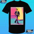 American Exceptionalism Shirt