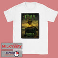 Wicked For Good Imax Nov 21 2025 Poster shirt