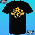 Jazzfest Antique Ironwork 2026 Shirt