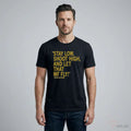 Taylor McCabe Let It Fly Shirt
