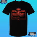 Philadelphia Hockey The Battle Of Pennsylvania During The Last Fortnight Of April 2026 Shirt