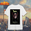 Puscifer 03.21.2026 Arizona Financial Theatre Phoenix, AZ Poster Shirt
