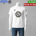 Houston Astros Breaking Barriers Jackie Robinson Day 2026 Shirt