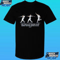 Addison Bam Bam Barger The Pinch-hit Grand Slam Shirt
