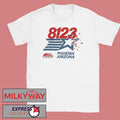 The Maine 8123 Star Shirt