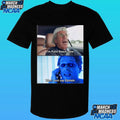 I’m Palm Beach Pete Who Just Say Epstein Shirt