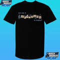 Laufey Coachella Madwoman Are You A In Treble Shirt
