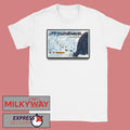 Modder Vera Groningen, Netherlands Nov 14 2025 Poster shirt