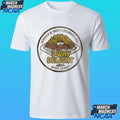 Scratch N Sniff Cincinnati 3 Way Shirt