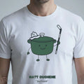 Matt Duchene Dutchy Shirt