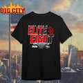 St. John’s Red Storm 2026 NCAA Men’s Elite Eight March Madness College Shirt